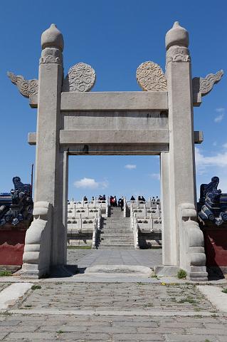 031 Beijing, tempel van de hemel.jpg